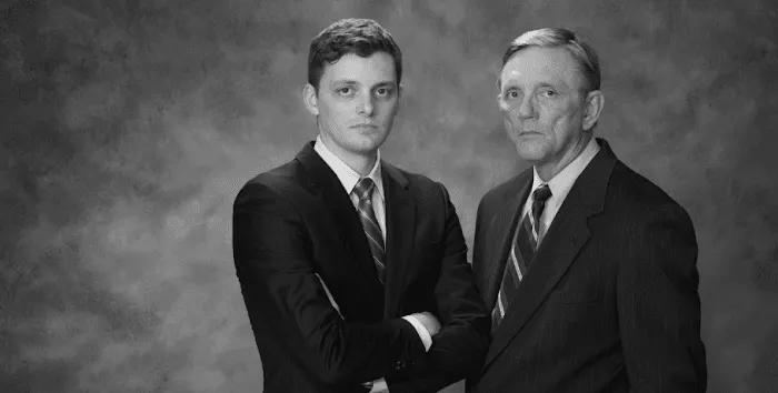 Goss Law 5