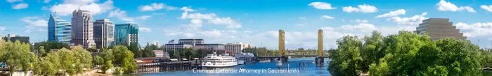 Goss Law 5