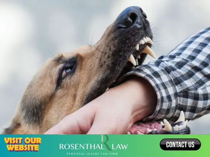 Rosenthal Law 5