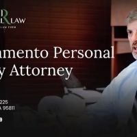 Rosenthal Law ico