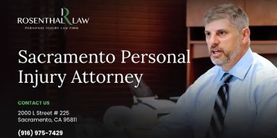 Rosenthal Law