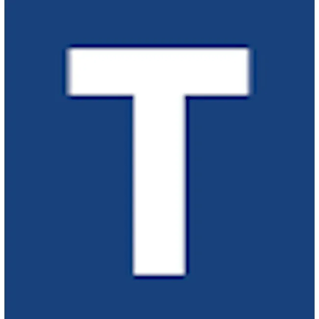 Thyberg Family Law 5