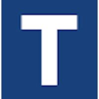 Thyberg Family Law ico
