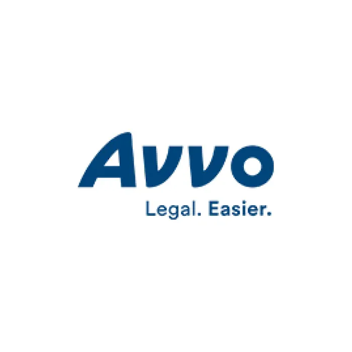 The Law Offices of Ryley Hoffman 5