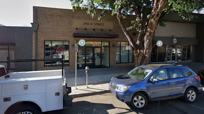 The Law Offices of Ryley Hoffman 5