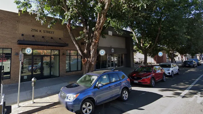 The Law Offices of Ryley Hoffman 5