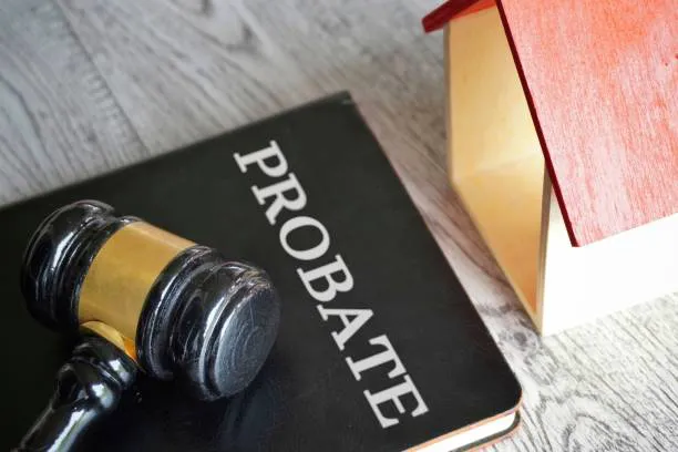 GoldenState Probates, APC 5
