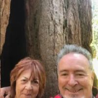 GoldenState Probates, APC ico