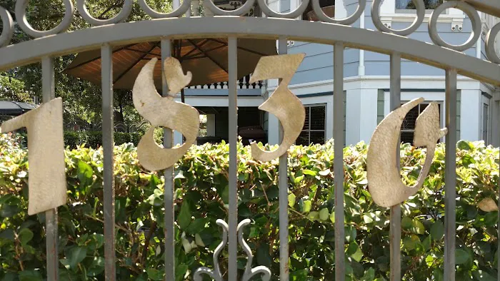 Gonzalez & Associates LLC 5