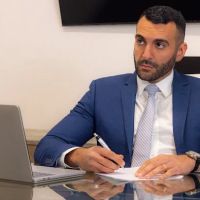 Avalon Law Firm, APC ico