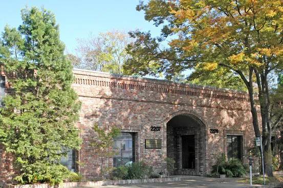 Law Offices of Daniel H. Alexander 5