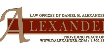 Law Offices of Daniel H. Alexander