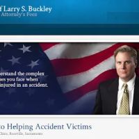 Law Offices of Larry S. Buckley ico