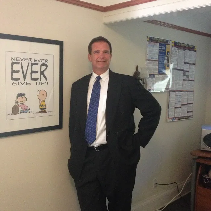 Law Office of David Knoll 5