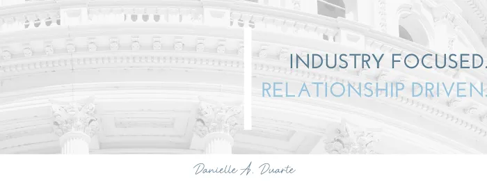 Law Office of Danielle A. Duarte 5