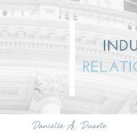 Law Office of Danielle A. Duarte ico