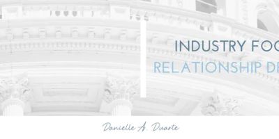Law Office of Danielle A. Duarte