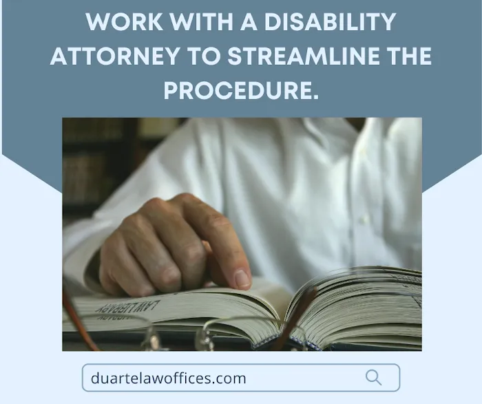 Law Office of Danielle A. Duarte 5