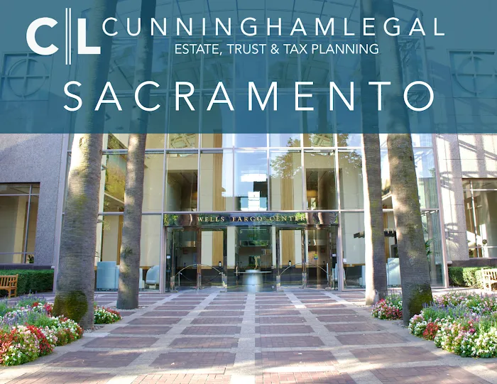 CunninghamLegal 5