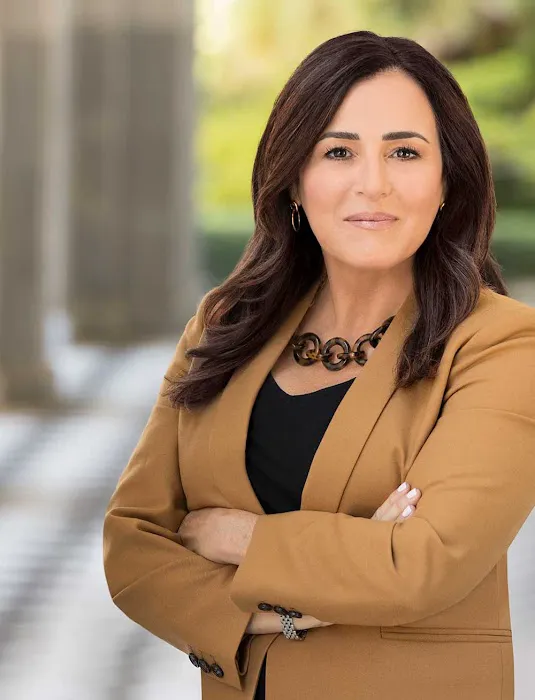 Candice Fields Law, PC 5
