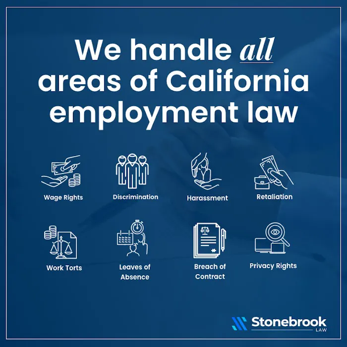 Stonebrook Law 5
