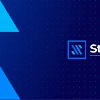 Stonebrook Law ico