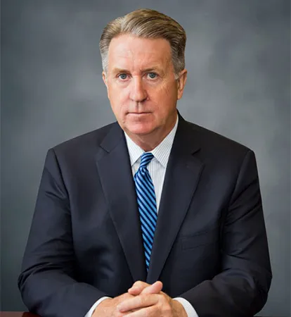 Law Office of Thomas A. Johnson 5