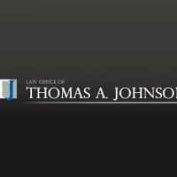 Law Office of Thomas A. Johnson ico