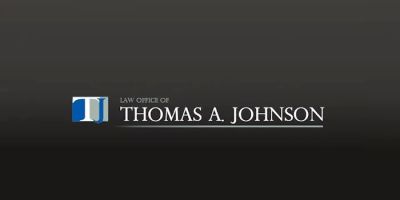 Law Office of Thomas A. Johnson