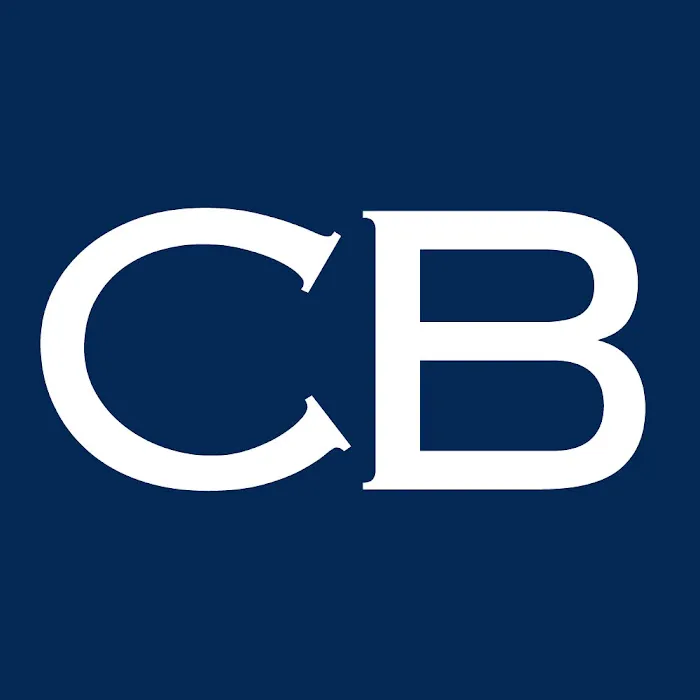 Cook Brown LLP 4
