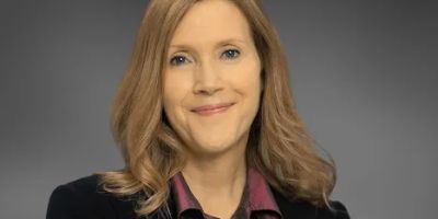 Beth Appelsmith Law