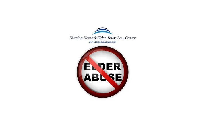 Nursing Home & Elder Abuse Law Center 5