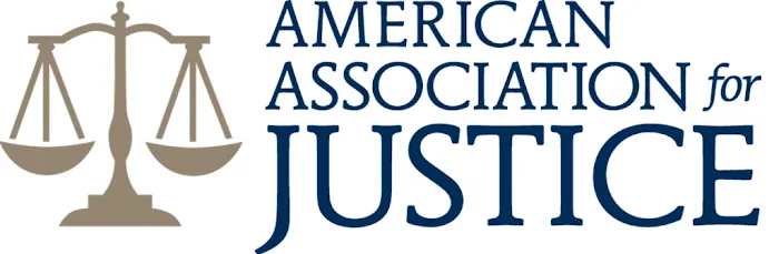 Nursing Home & Elder Abuse Law Center 5