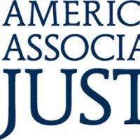 Nursing Home & Elder Abuse Law Center ico