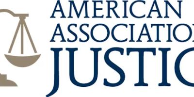Nursing Home & Elder Abuse Law Center