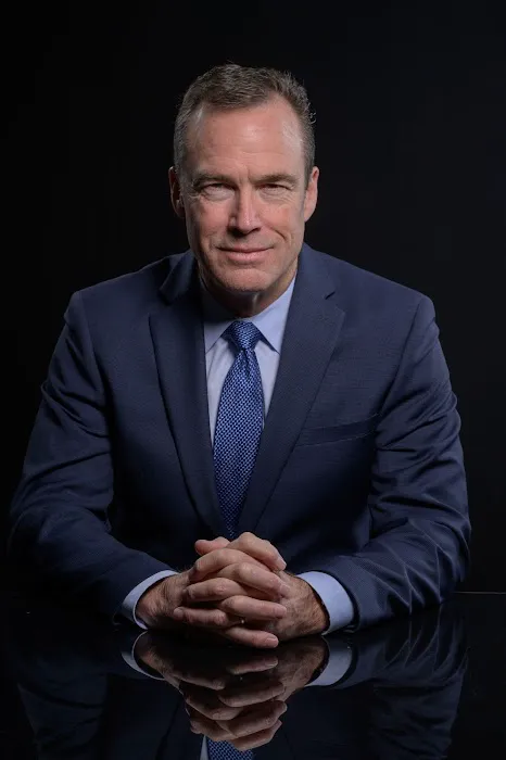 Kreeger Law Firm 5