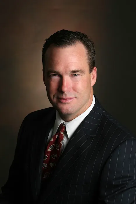 Kreeger Law Firm 5