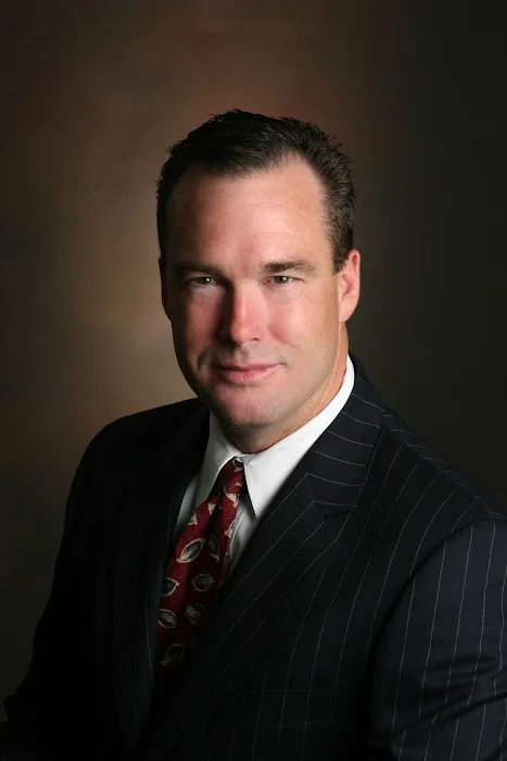 Kreeger Law Firm 5