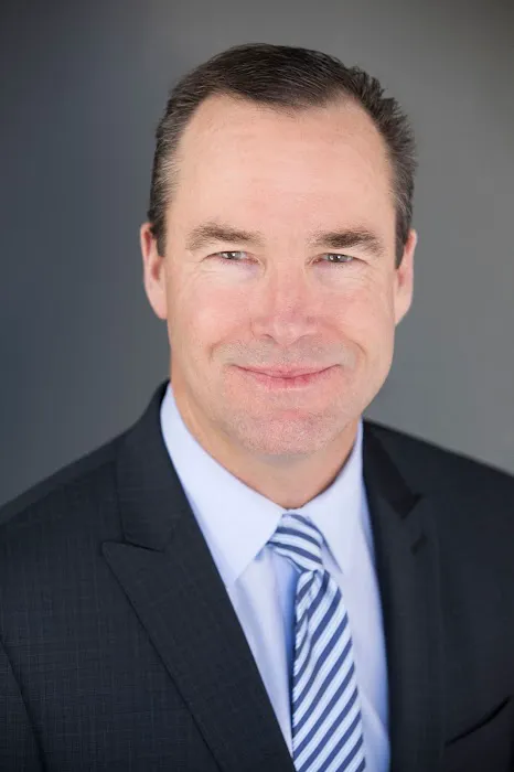 Kreeger Law Firm 5