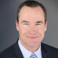 Kreeger Law Firm ico