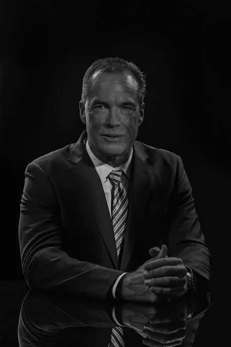 Kreeger Law Firm 5