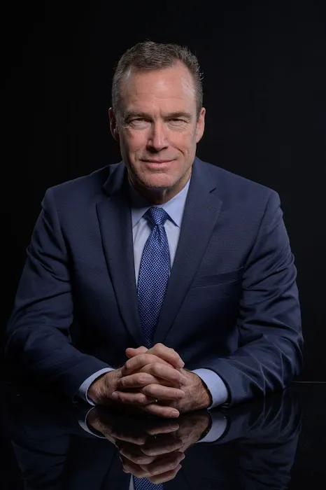 Kreeger Law Firm 5