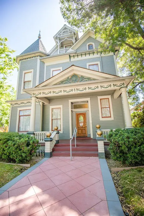Nelson Estate Law, PC 5
