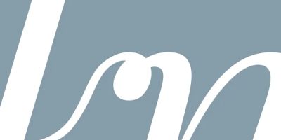 Nelson Estate Law, PC