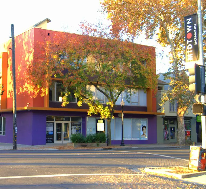 Law Office of Joshua Kaizuka 5
