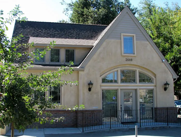 Law Office of James L. Keenan 5