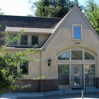 Law Office of James L. Keenan ico