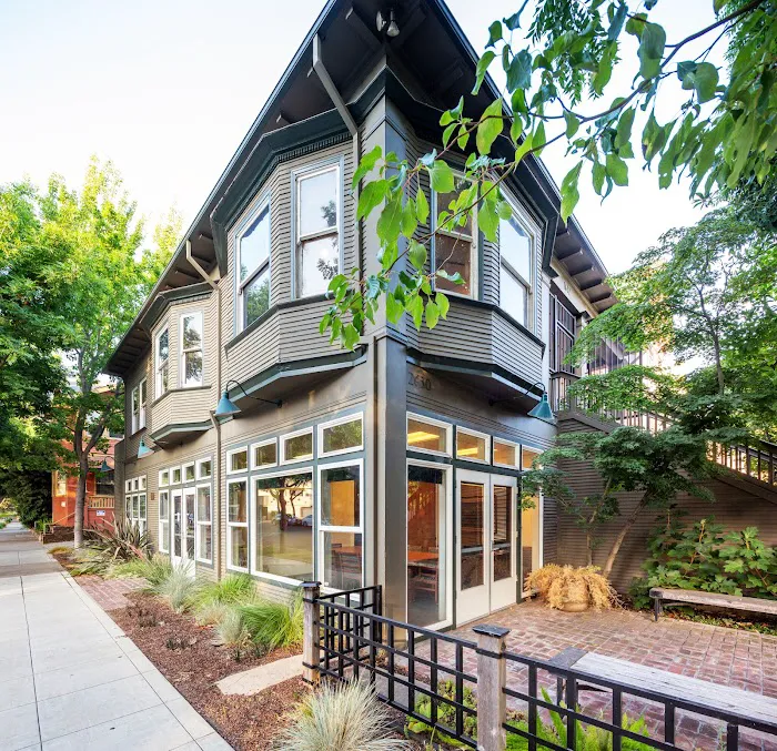 Law Offices of W. Russell Fields 5