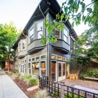 Law Offices of W. Russell Fields ico