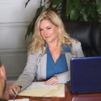 Nygren Law Office, Inc. ico